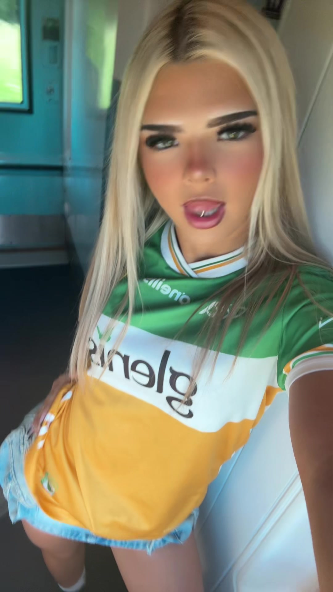 @lianaboland😶&zwj;🌫️