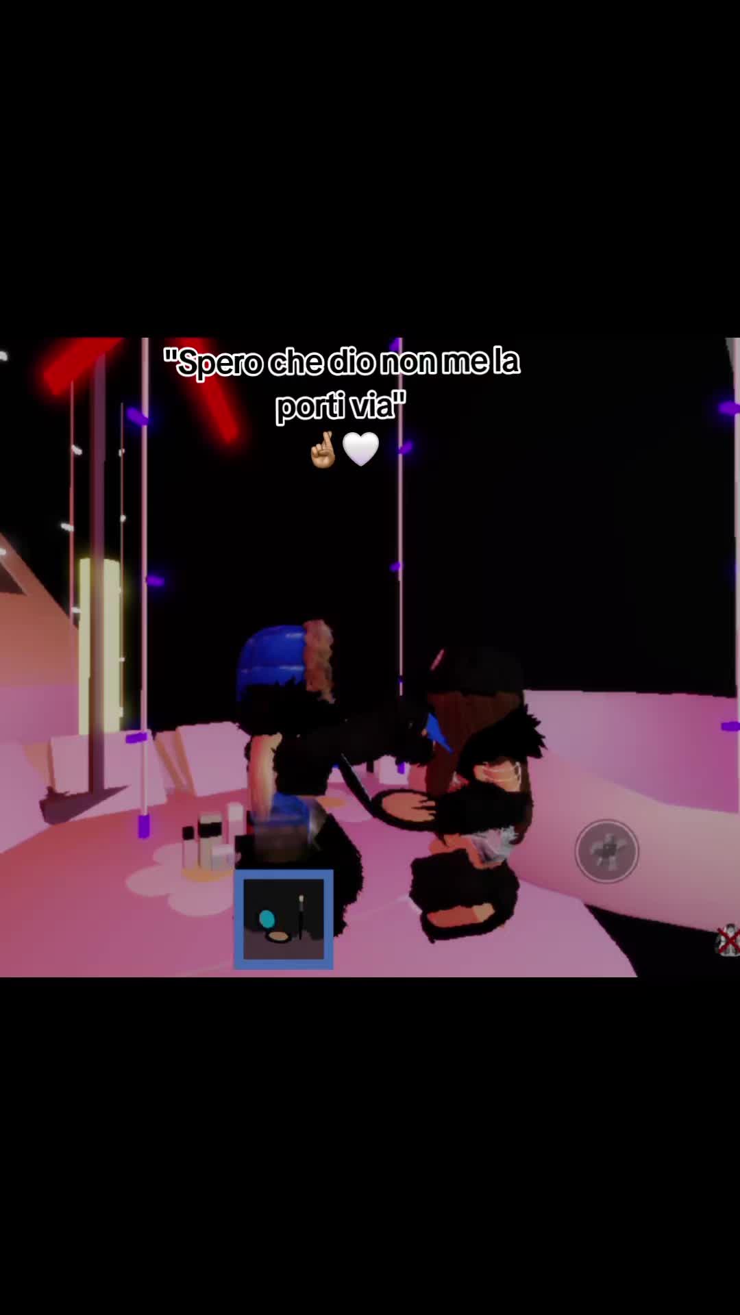 @spenta_.🦈