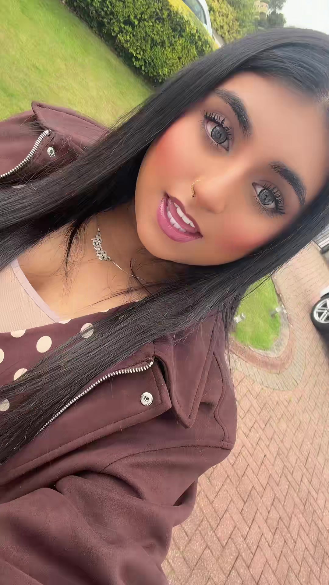 @kirtikv0