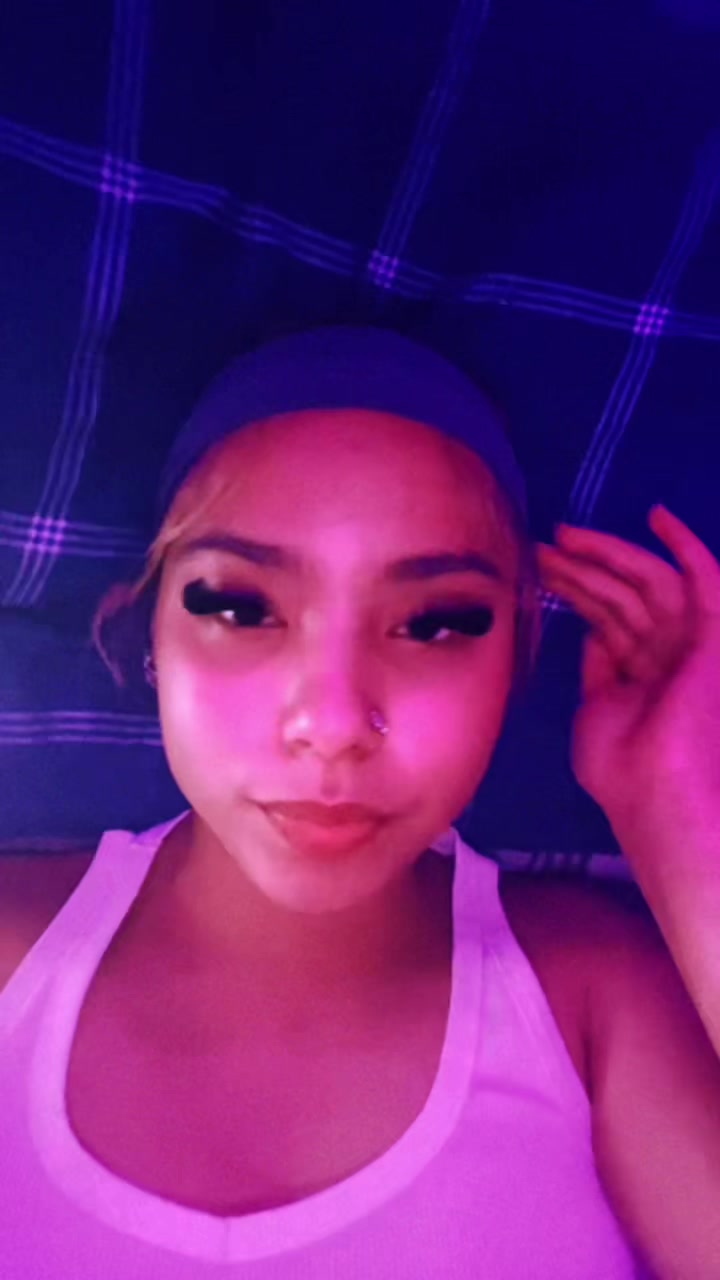 @#XIN