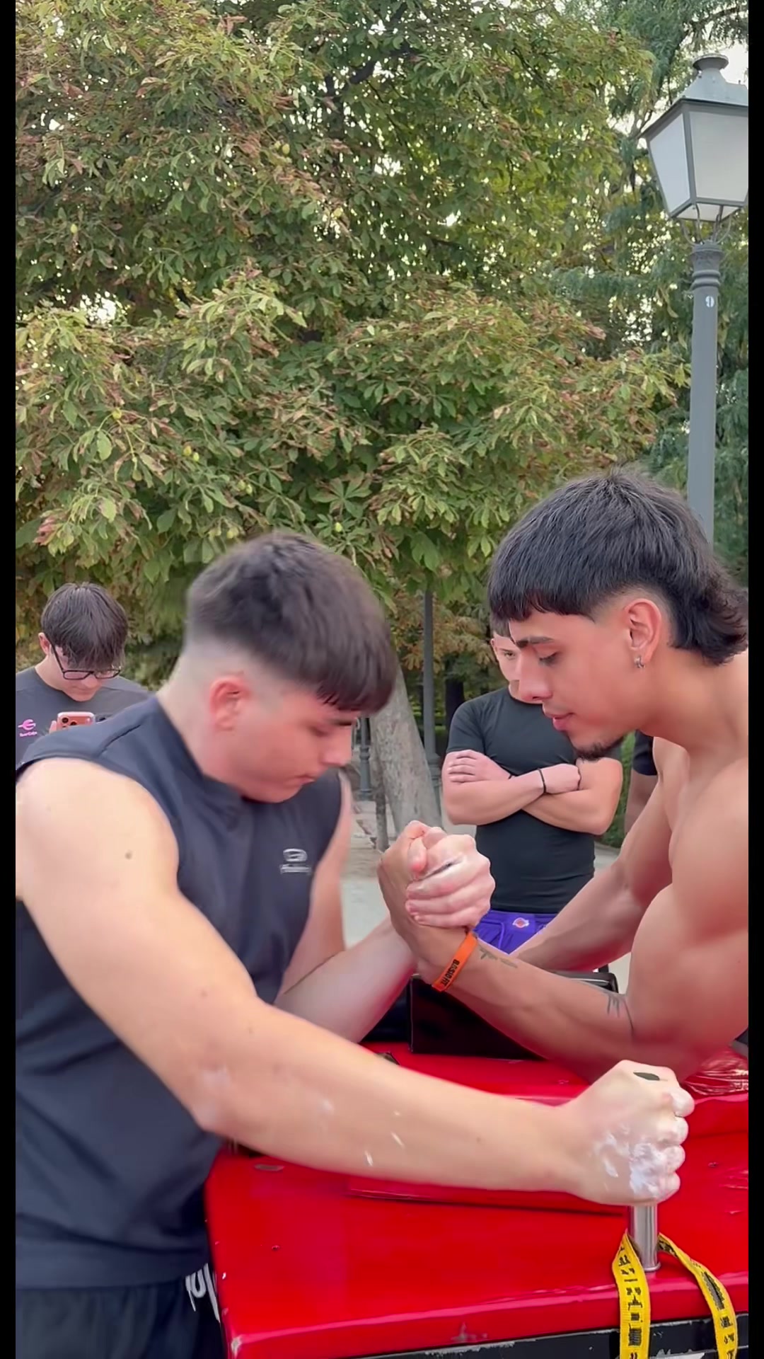 @luchoXLX