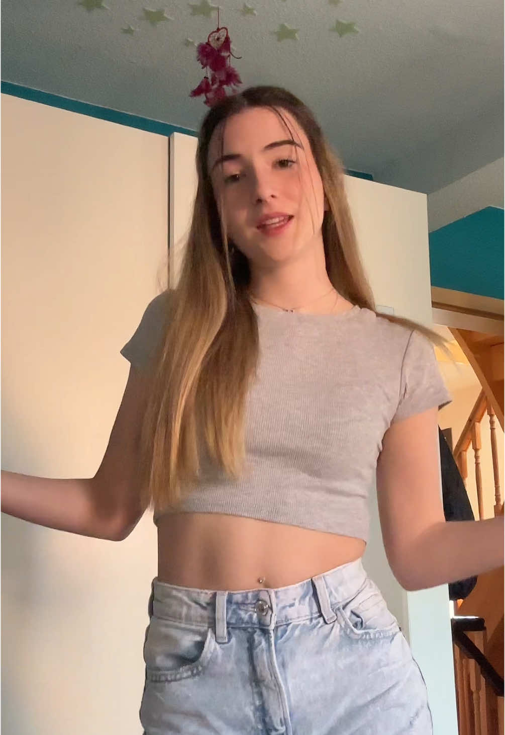 @Maja.sde