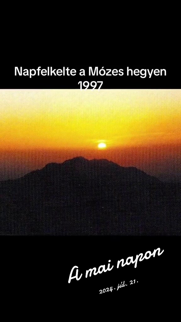 @Kárpáti Zoltán
