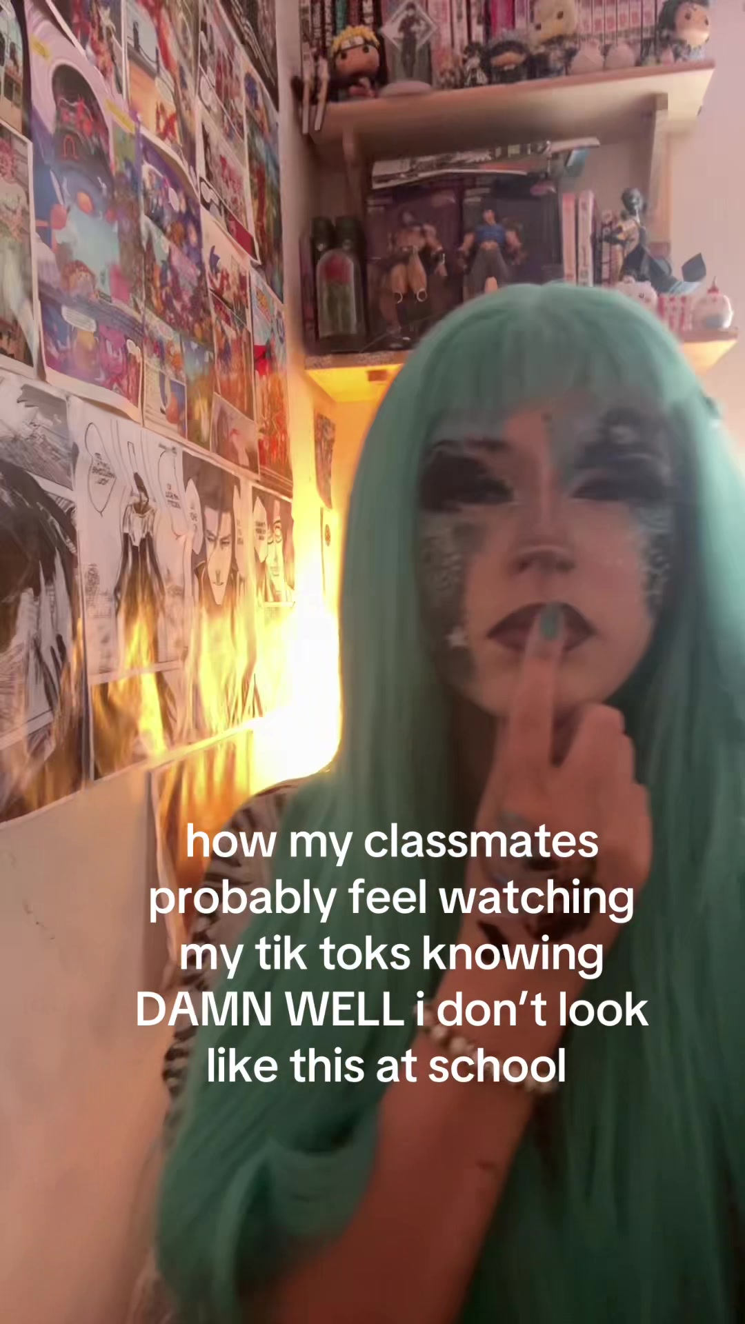 @abbi🕷️