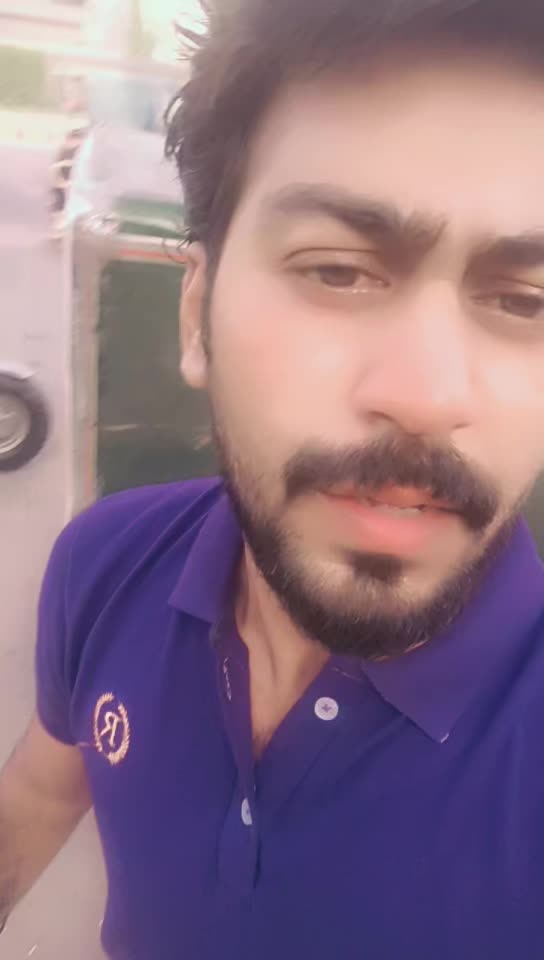 @Alihamza0001