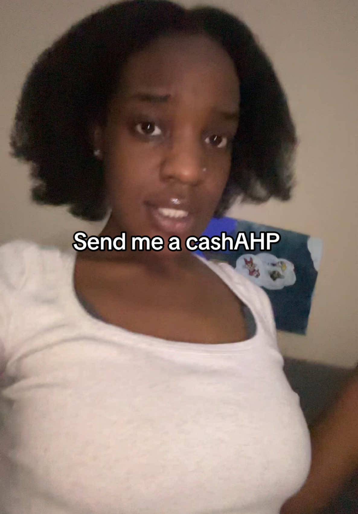@theerealbandlabprincess