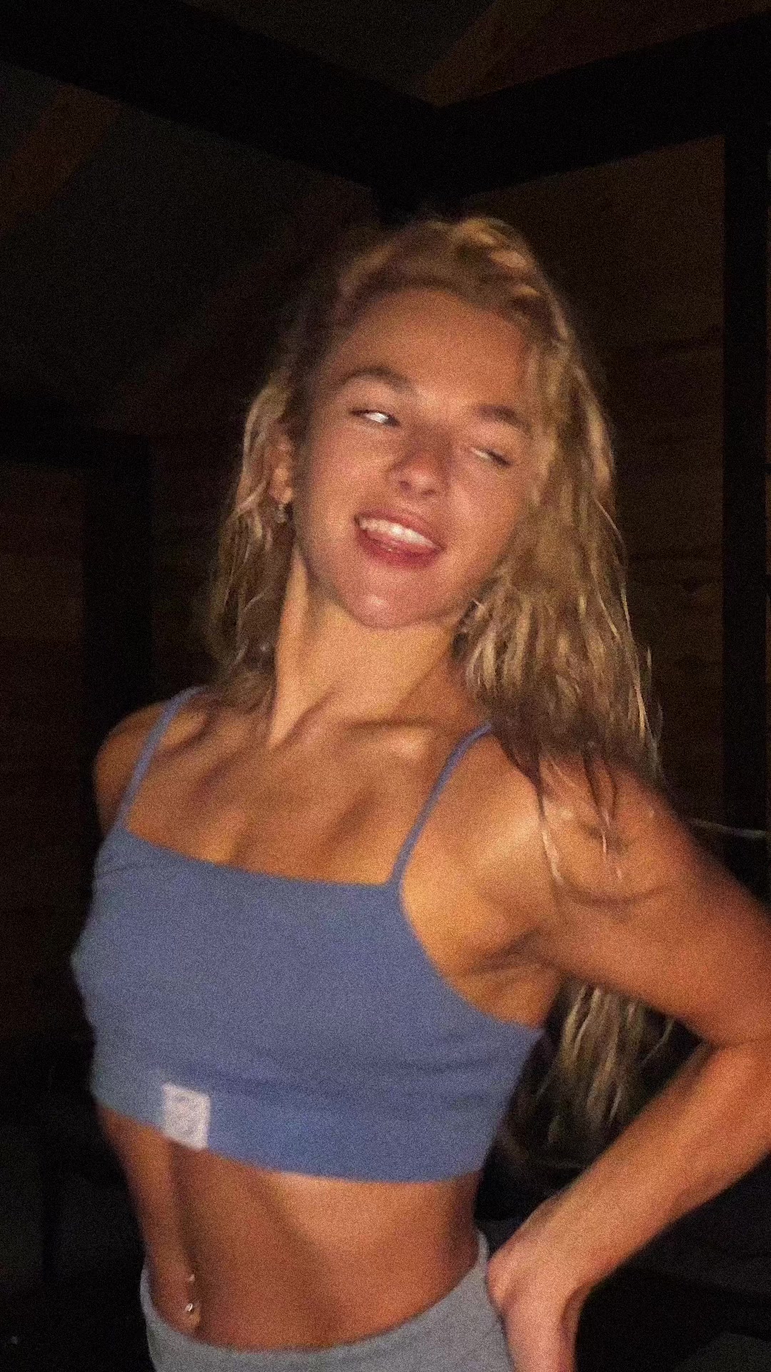@mery_fitness_bikini