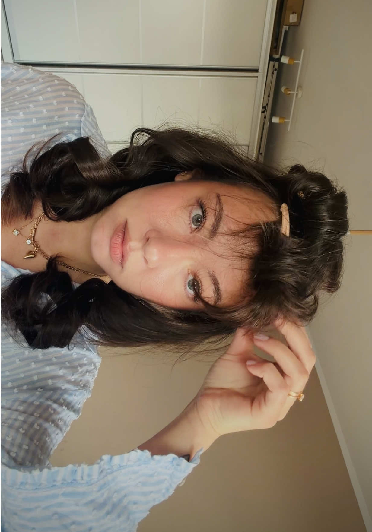 @ТГ: иришкина радость🧸