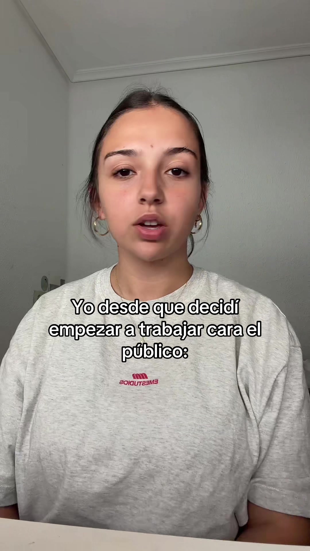 @Chiia