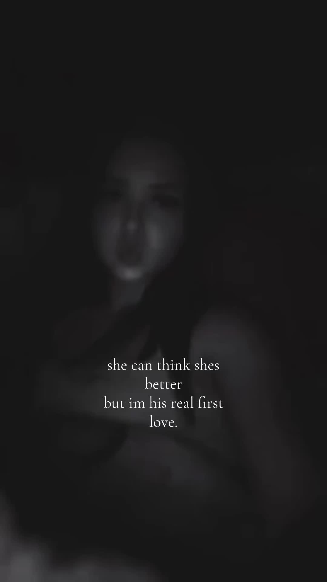 @secret.8497