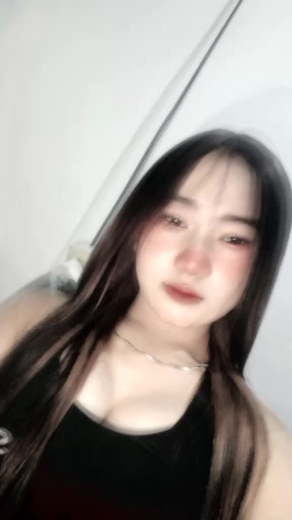 @Tantemu🫦💋.
