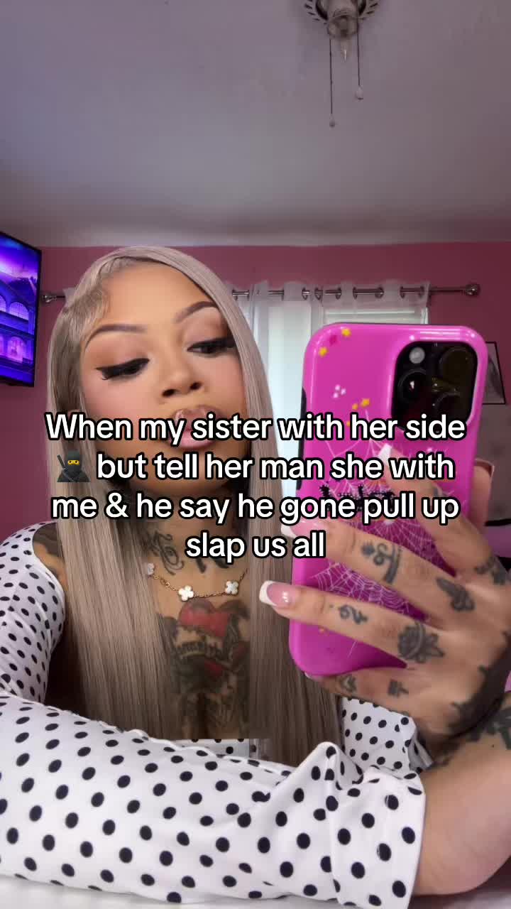 @RosegoldTheBaby22