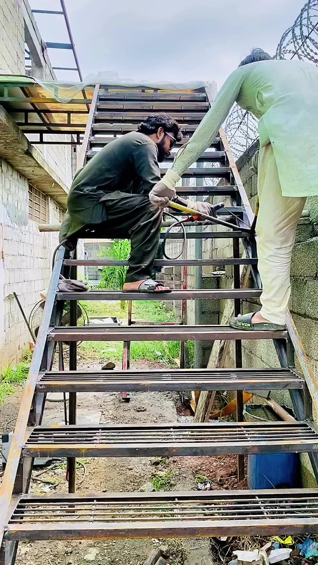@shazadaslam 83