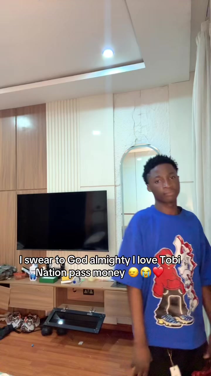 @Adigun💲Yen😇💚