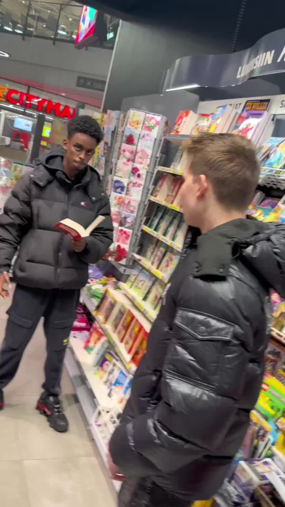 @whiteboyopa