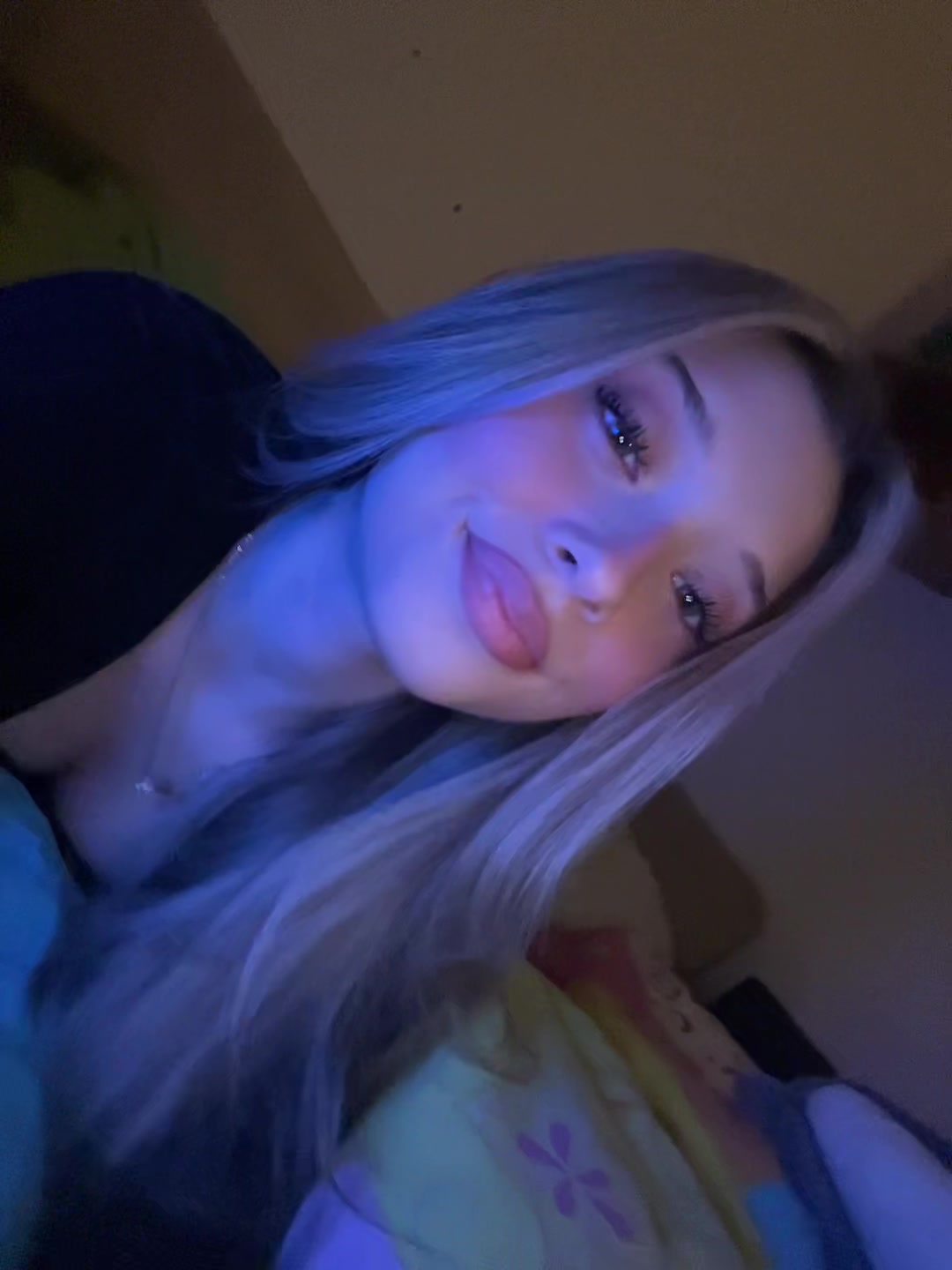 @NIKOLKA