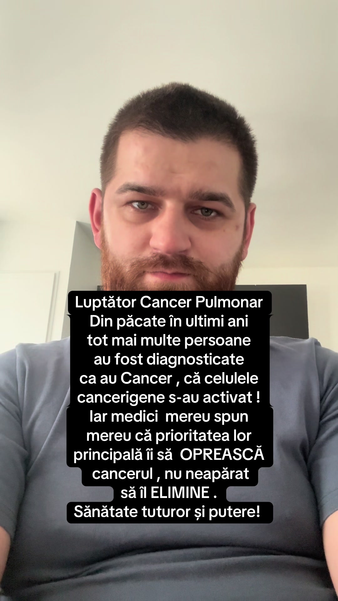 @🇷🇴Sorin Lazor🇷🇴