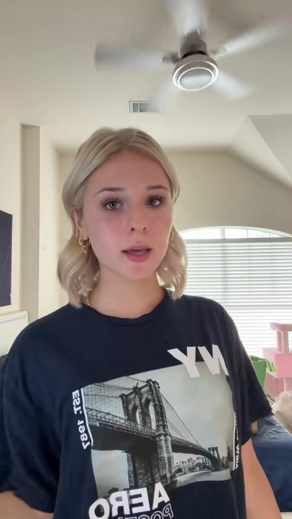 @savconway_