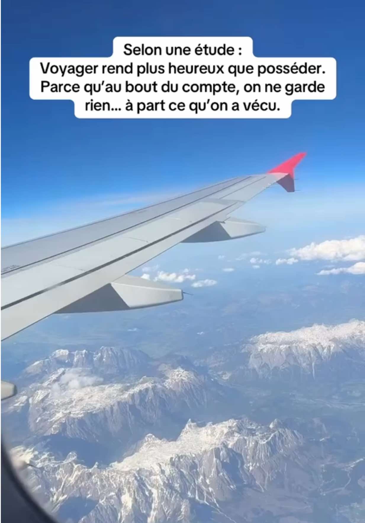 @Layisha • Voyageuse 🇲🇶✈️