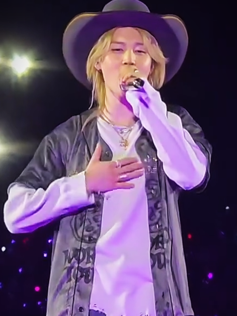 @*๐ฃ๐ฆ.๐ฌ๐ฏ.๐๐*