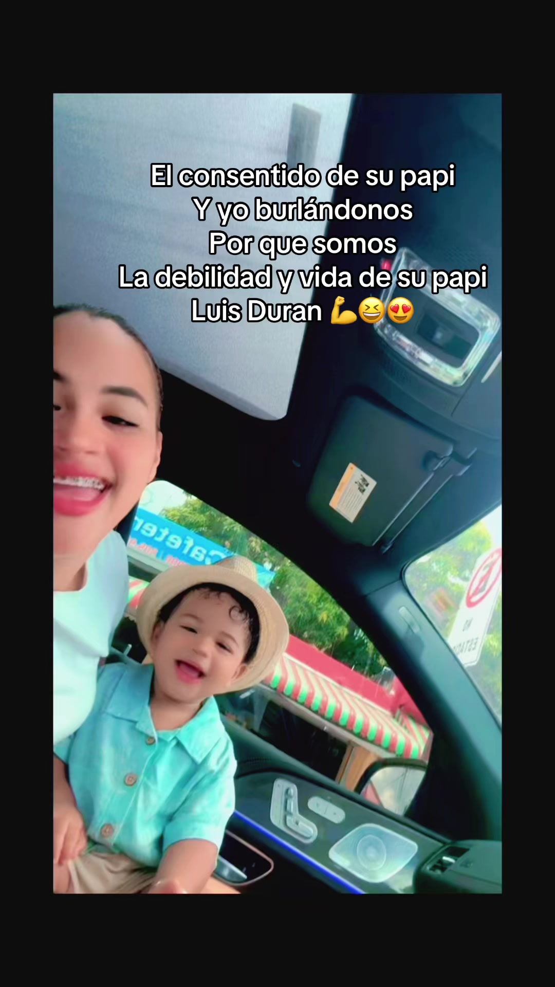 @Erizaira Feliz La mejor