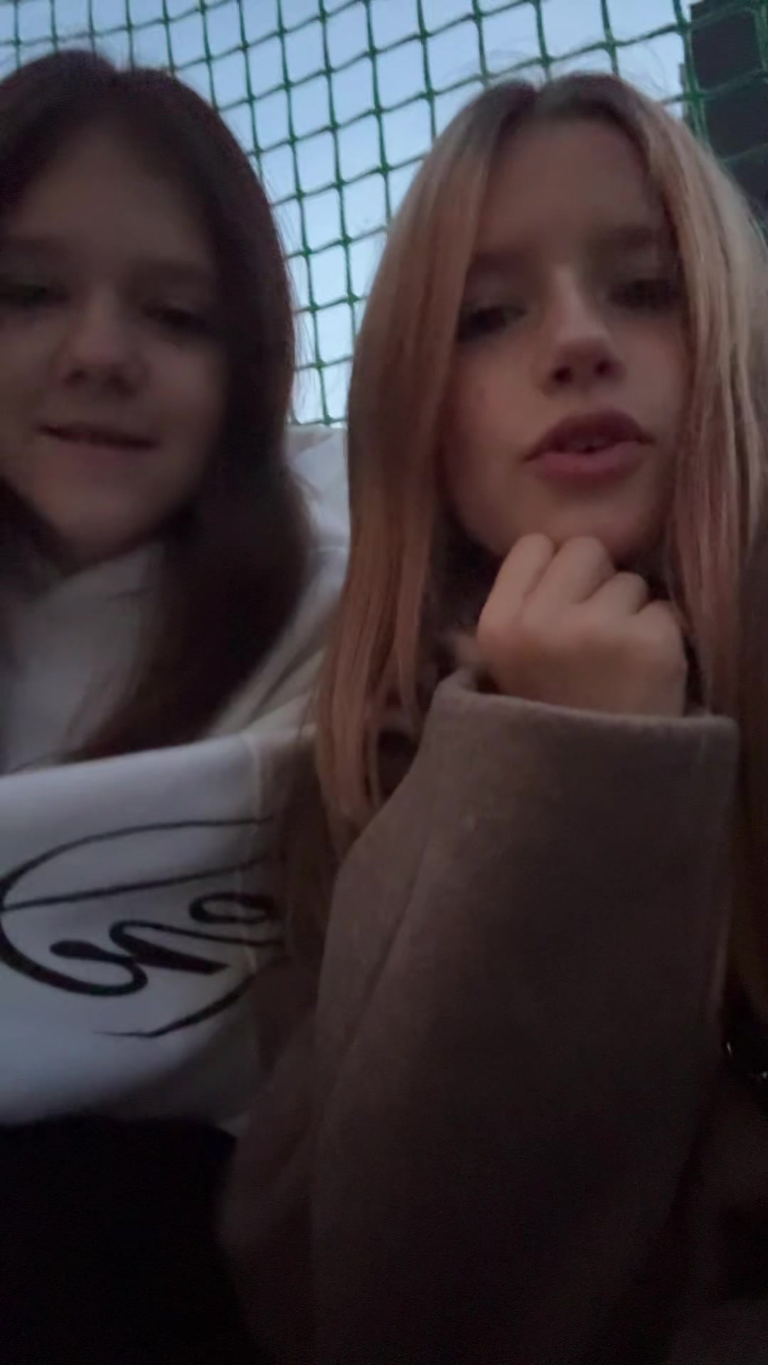 @тгк:милая лида🪽