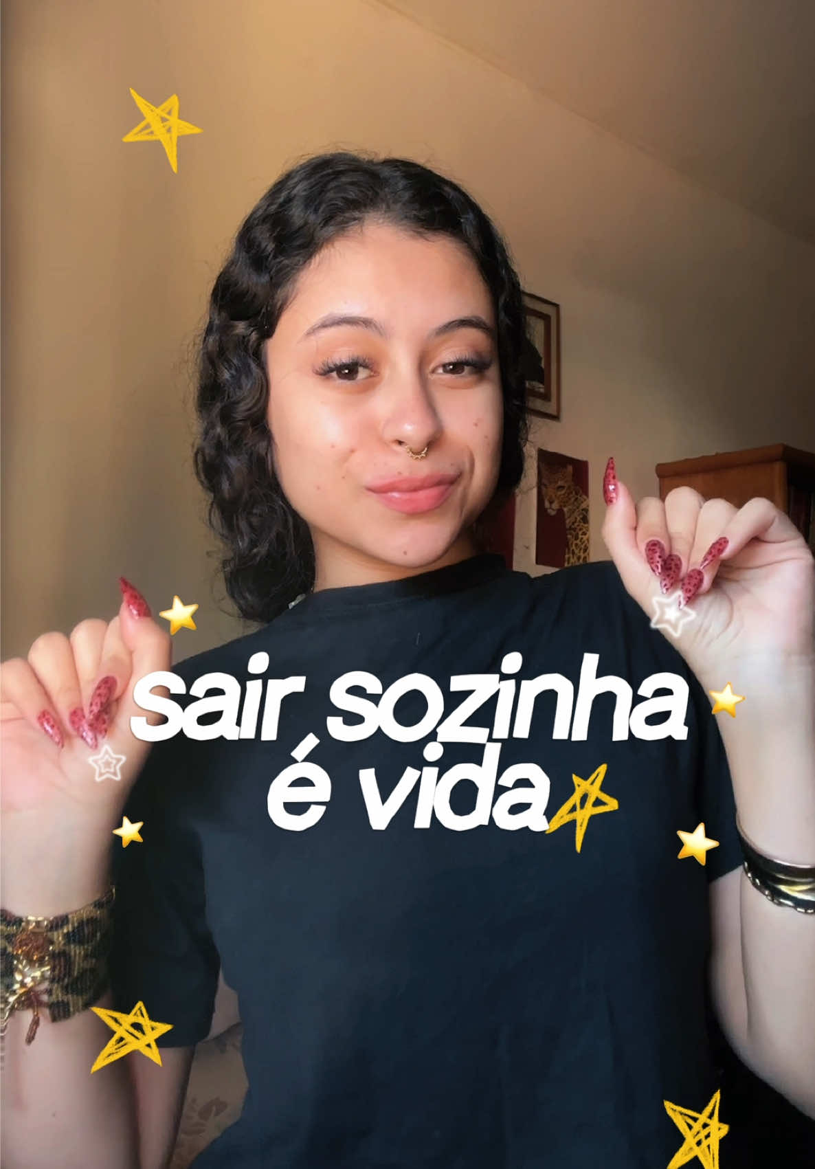 @anacrnogueira