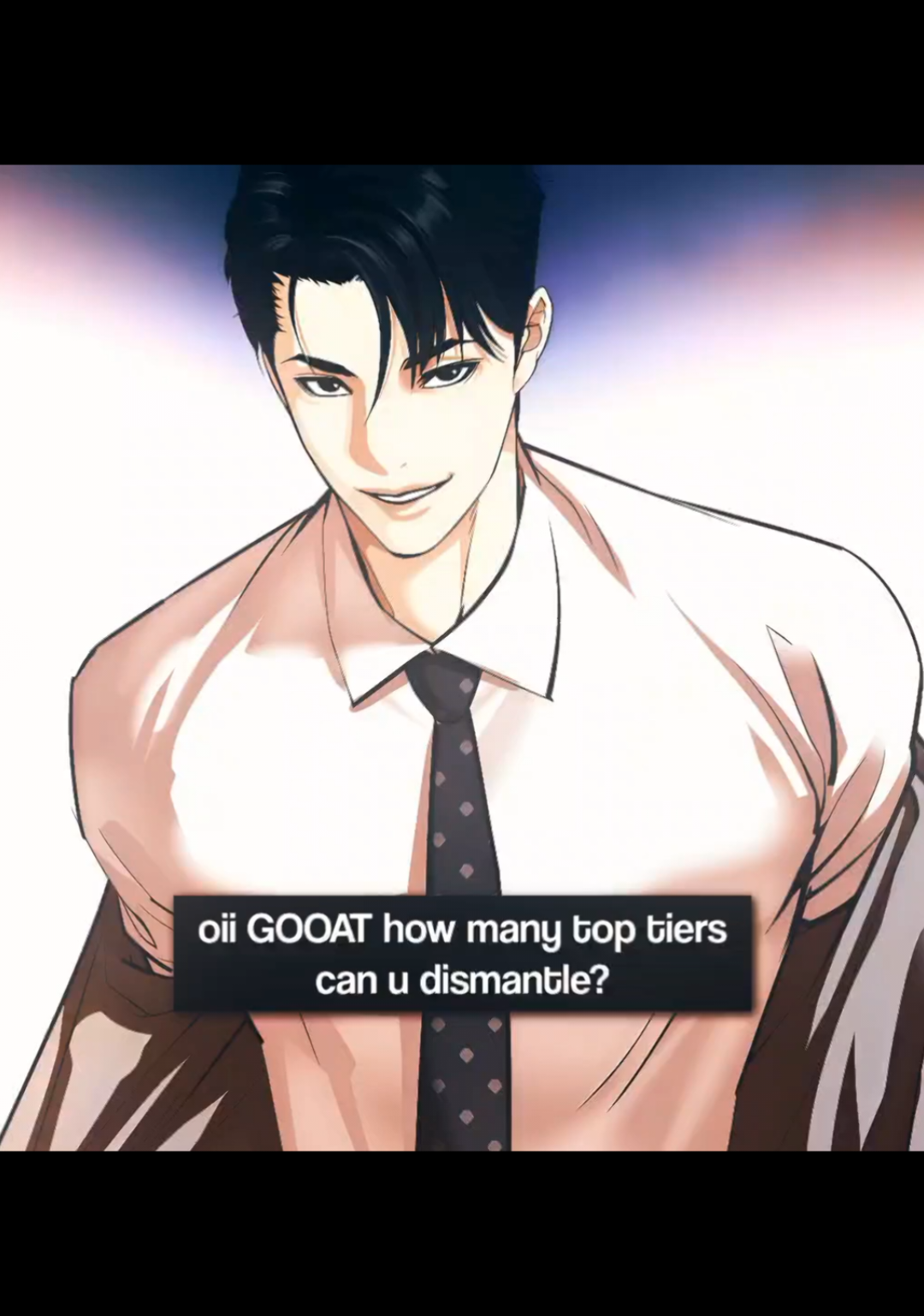 @Scy