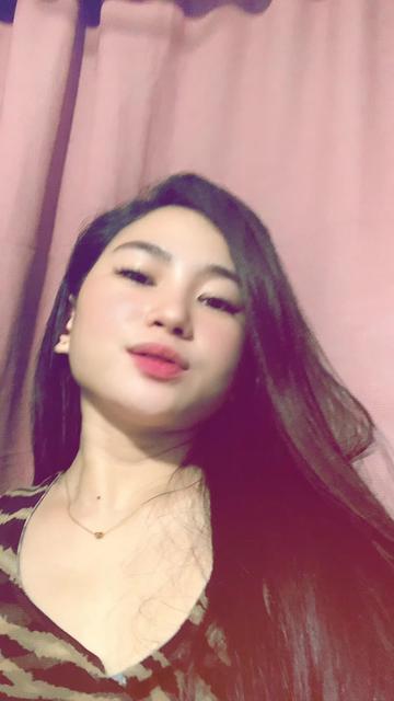 @𝓶𝓪𝓻𝓲𝓴𝓲𝓽