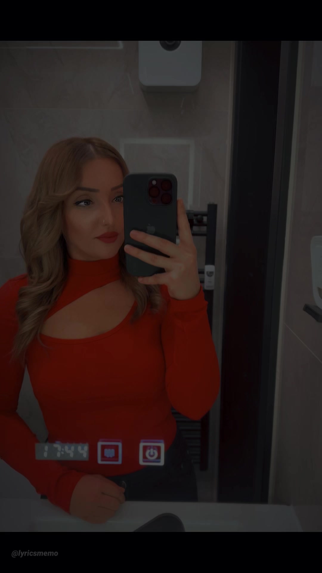 @“ ✨ 𝓐𝔂𝓼𝓾𝓷 ✨”