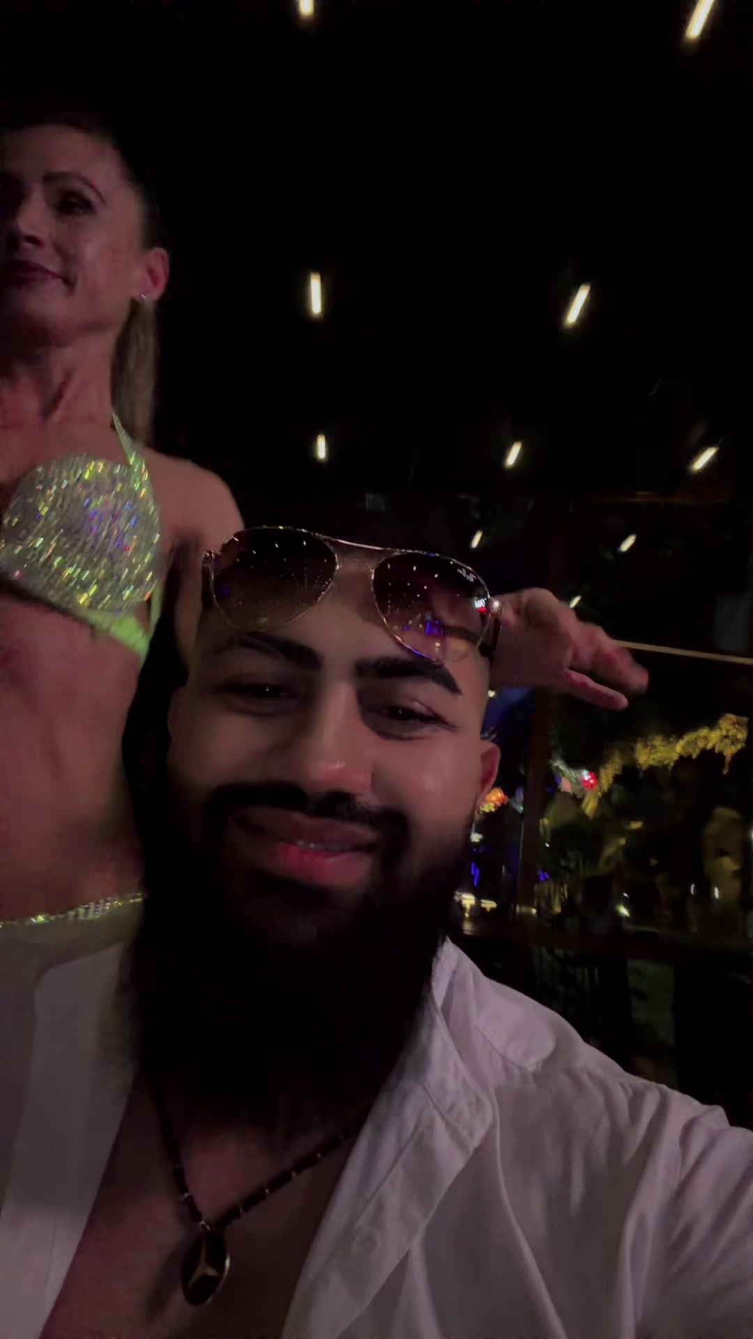 @🦁Mitko ivanov🦁