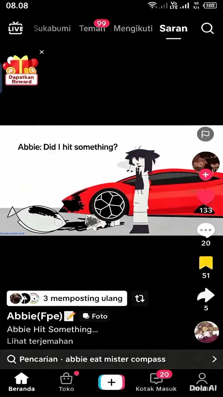 @andikaprimana