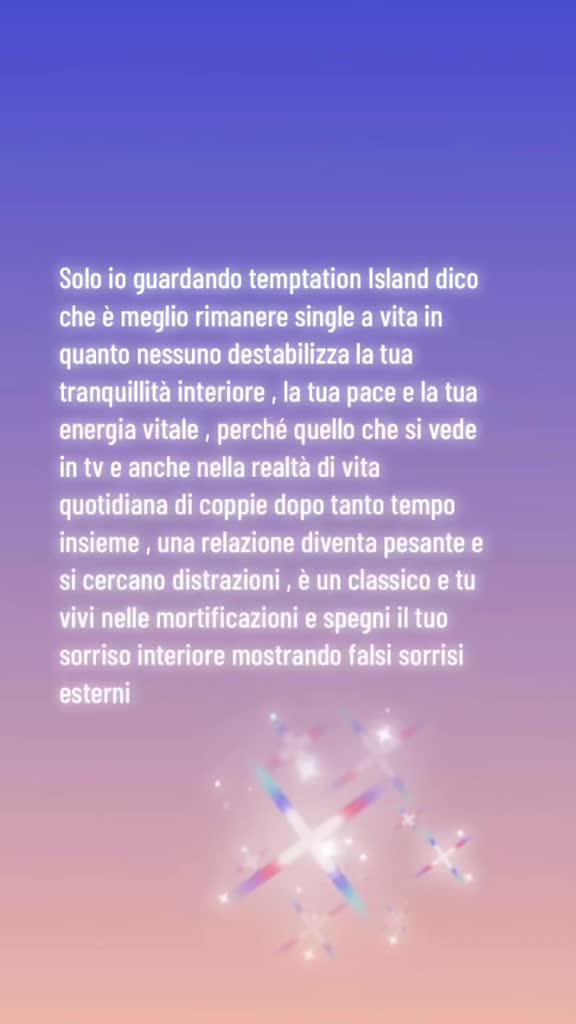 @Zaelia -lalalà