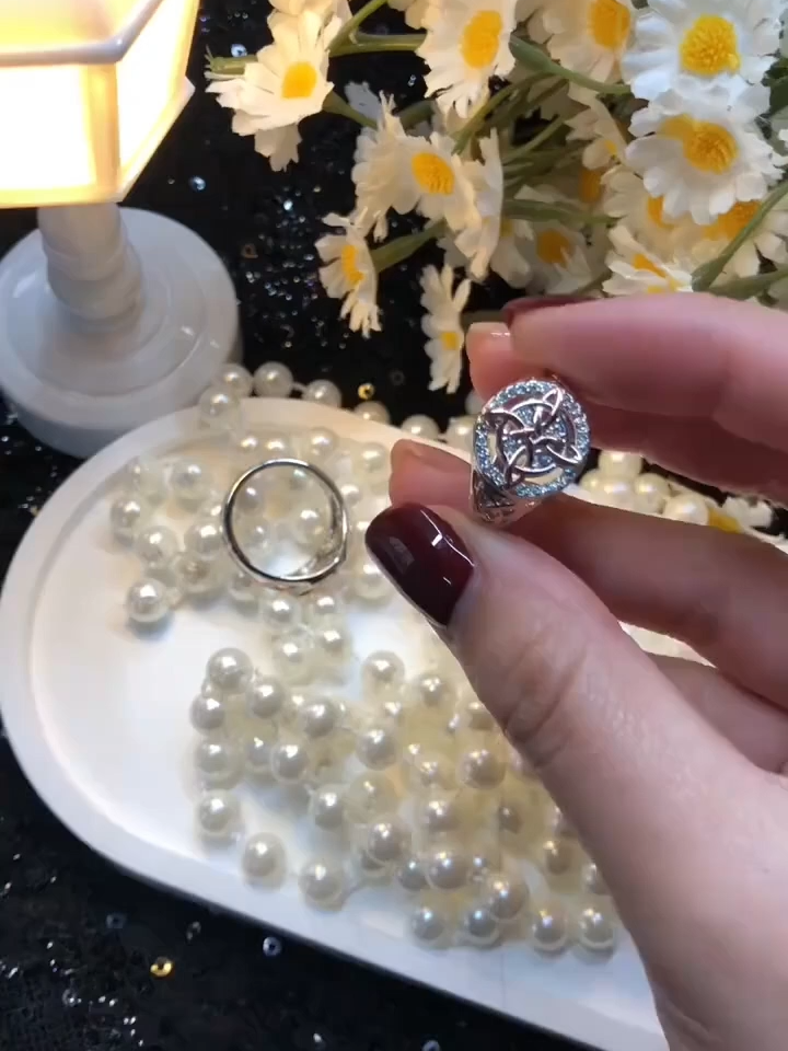 @trendyco