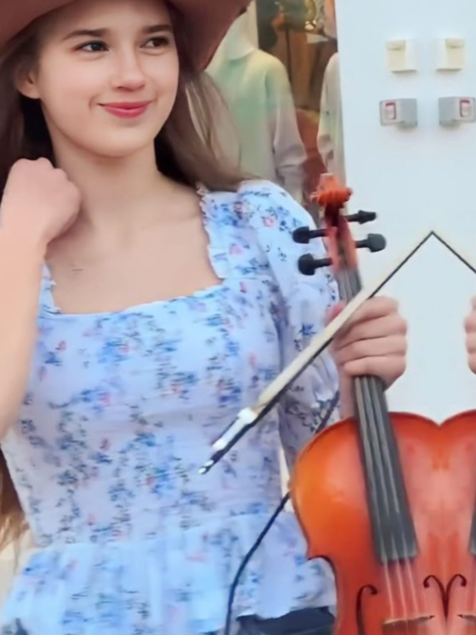 @Karolina protsenko