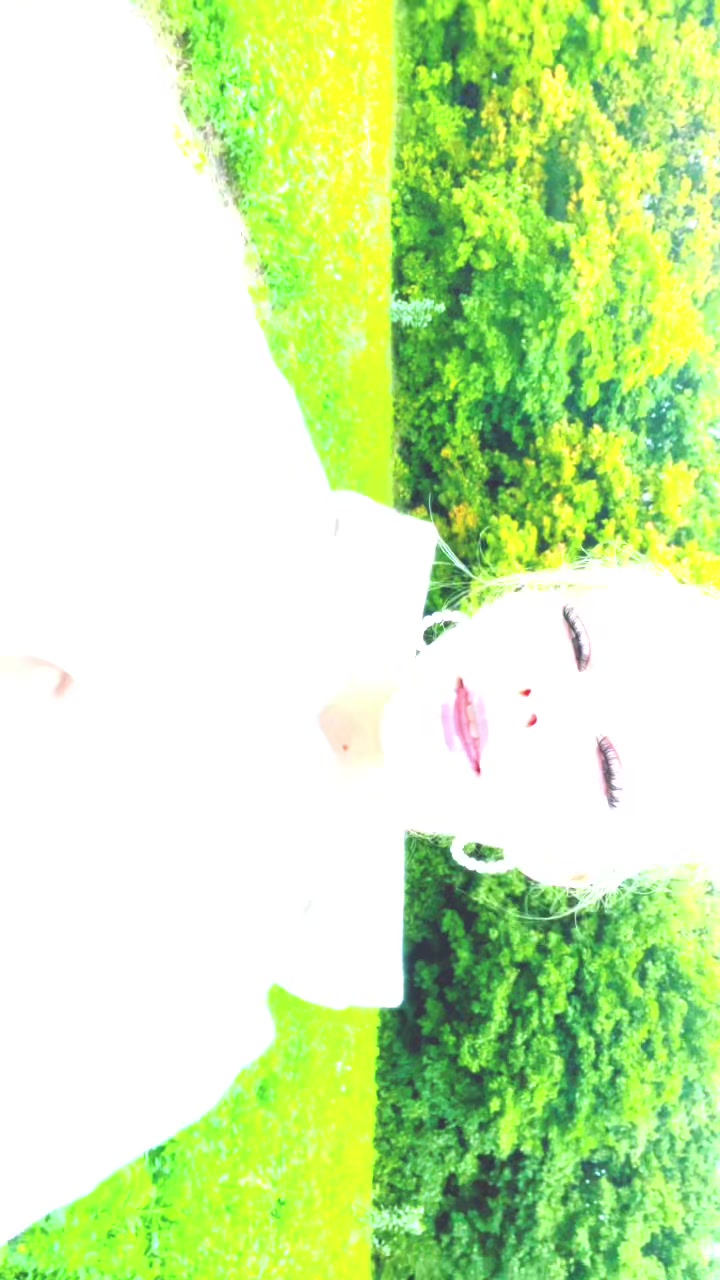 @Даянчик👻👻