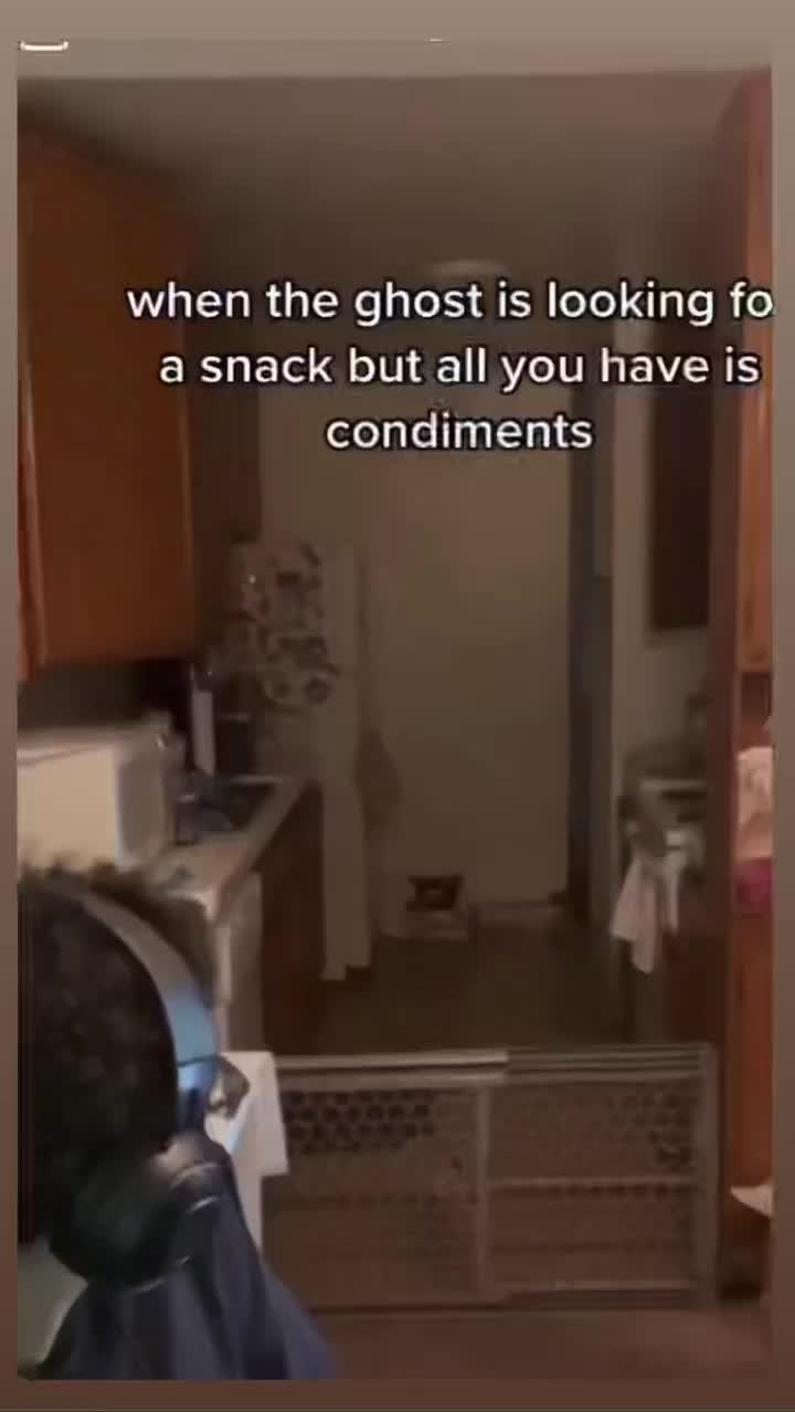 @DerickTheAlien