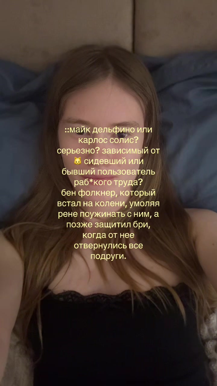 @ash.