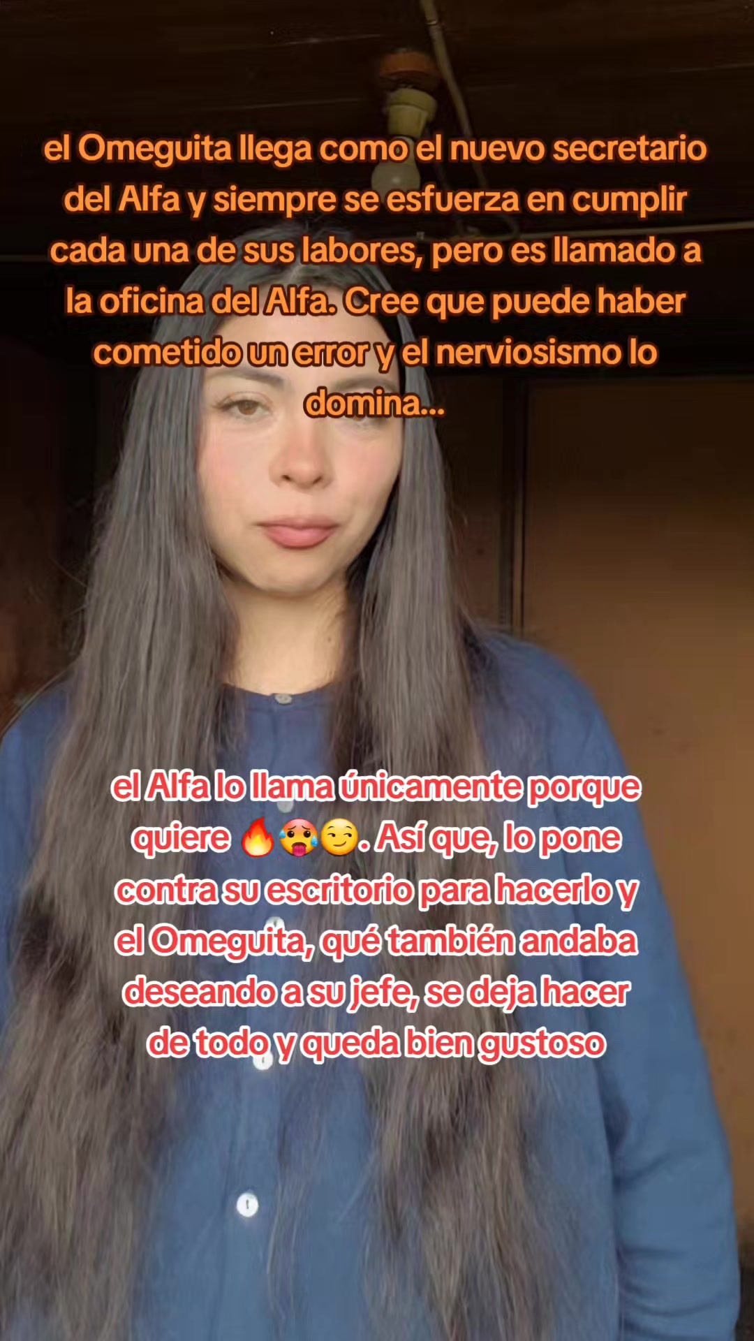 @books.omegaverses