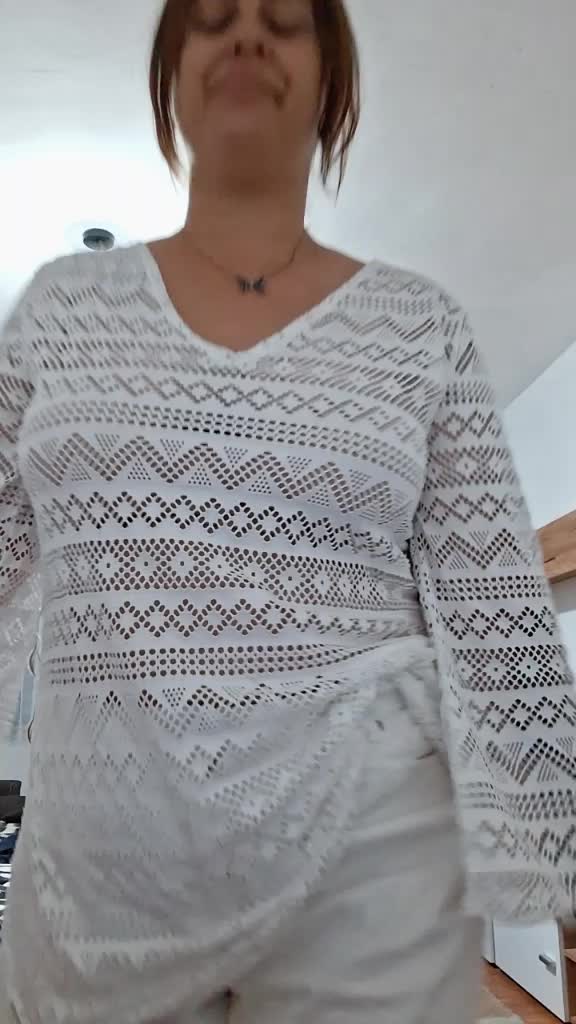 @niculinacoman