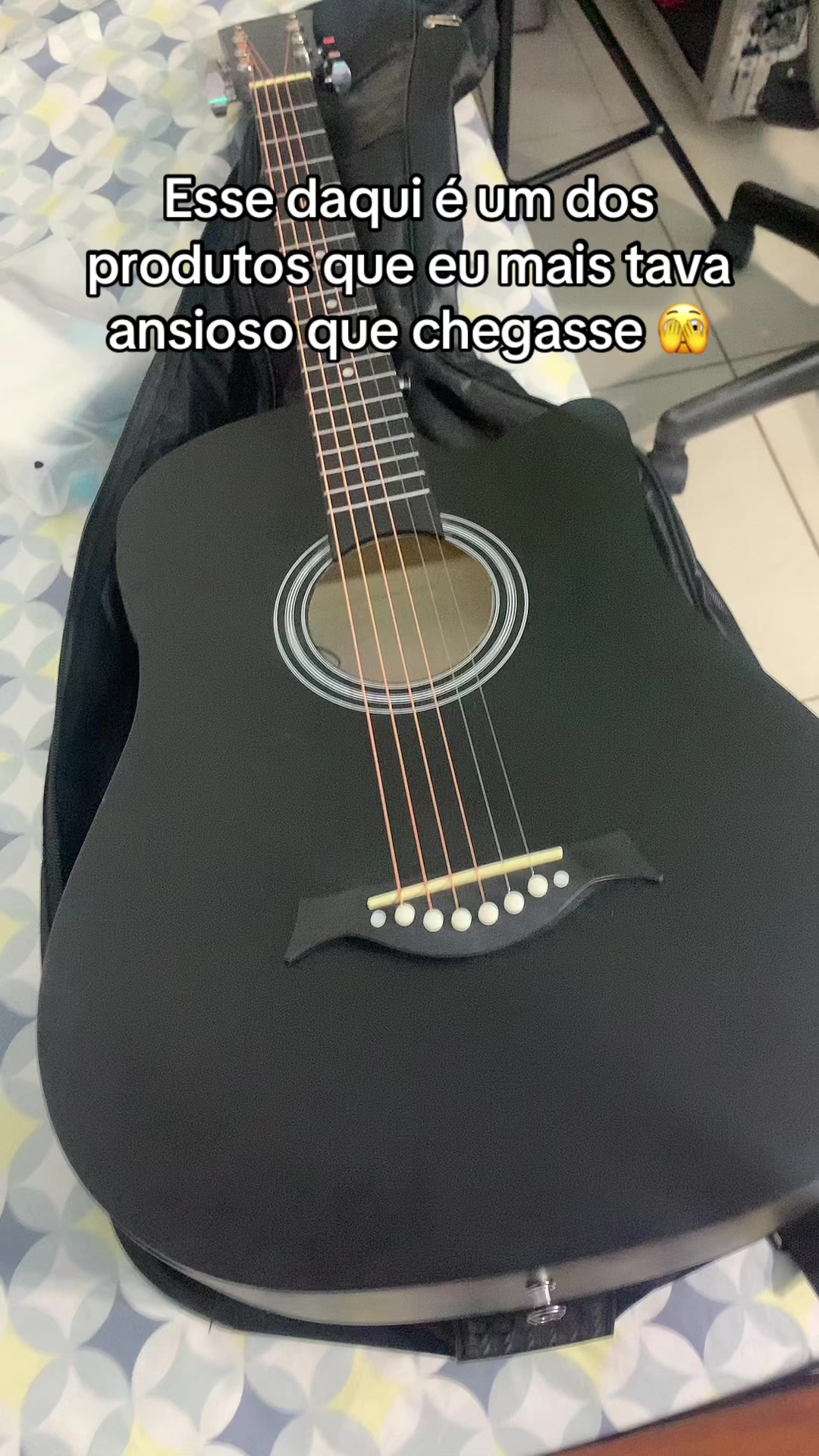 @Racine neto