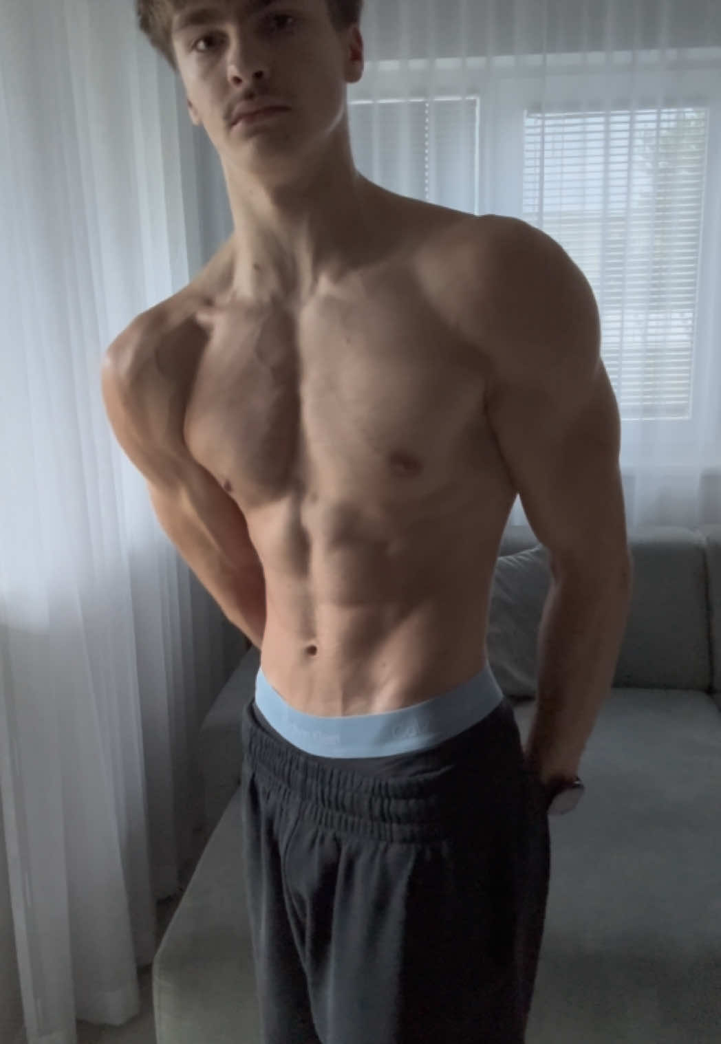 @rmvaller