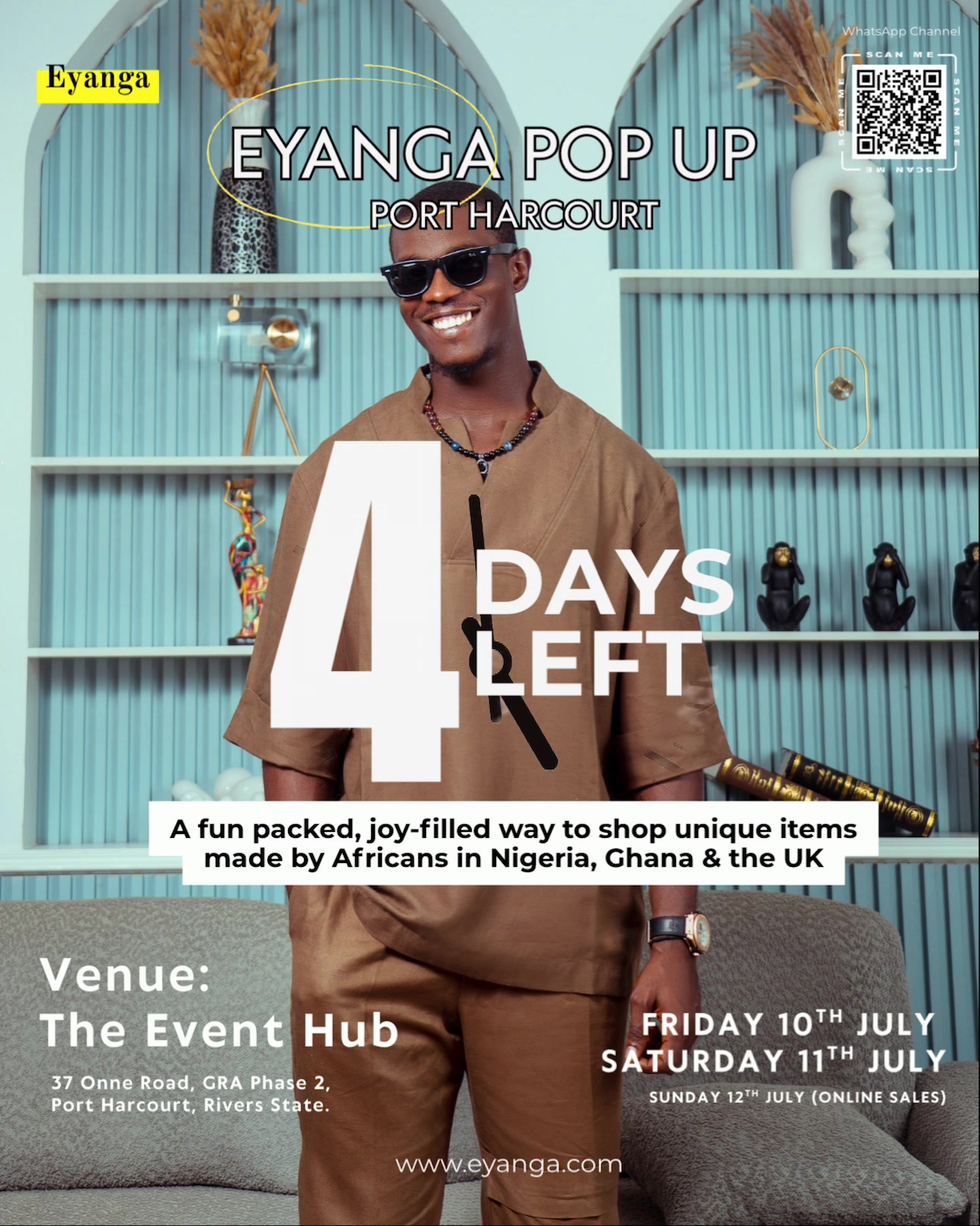 @eyanga
