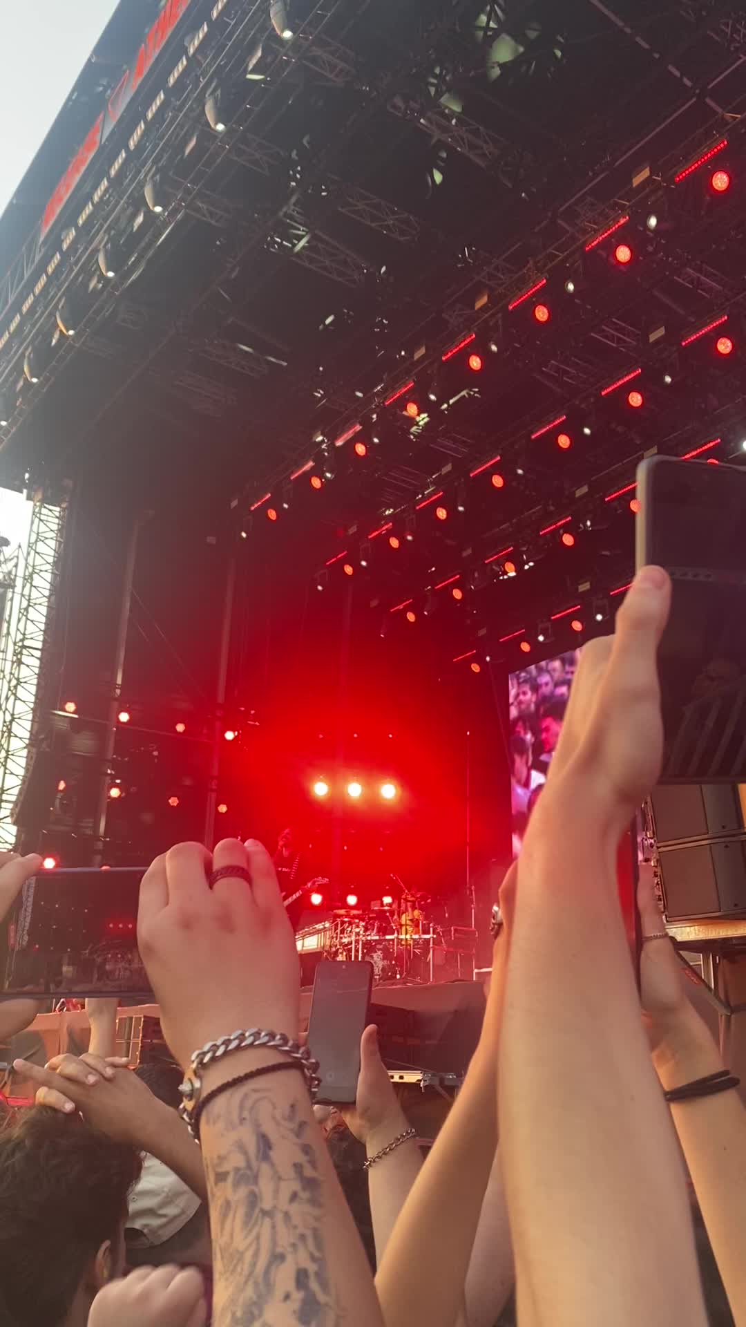 @sophagapi