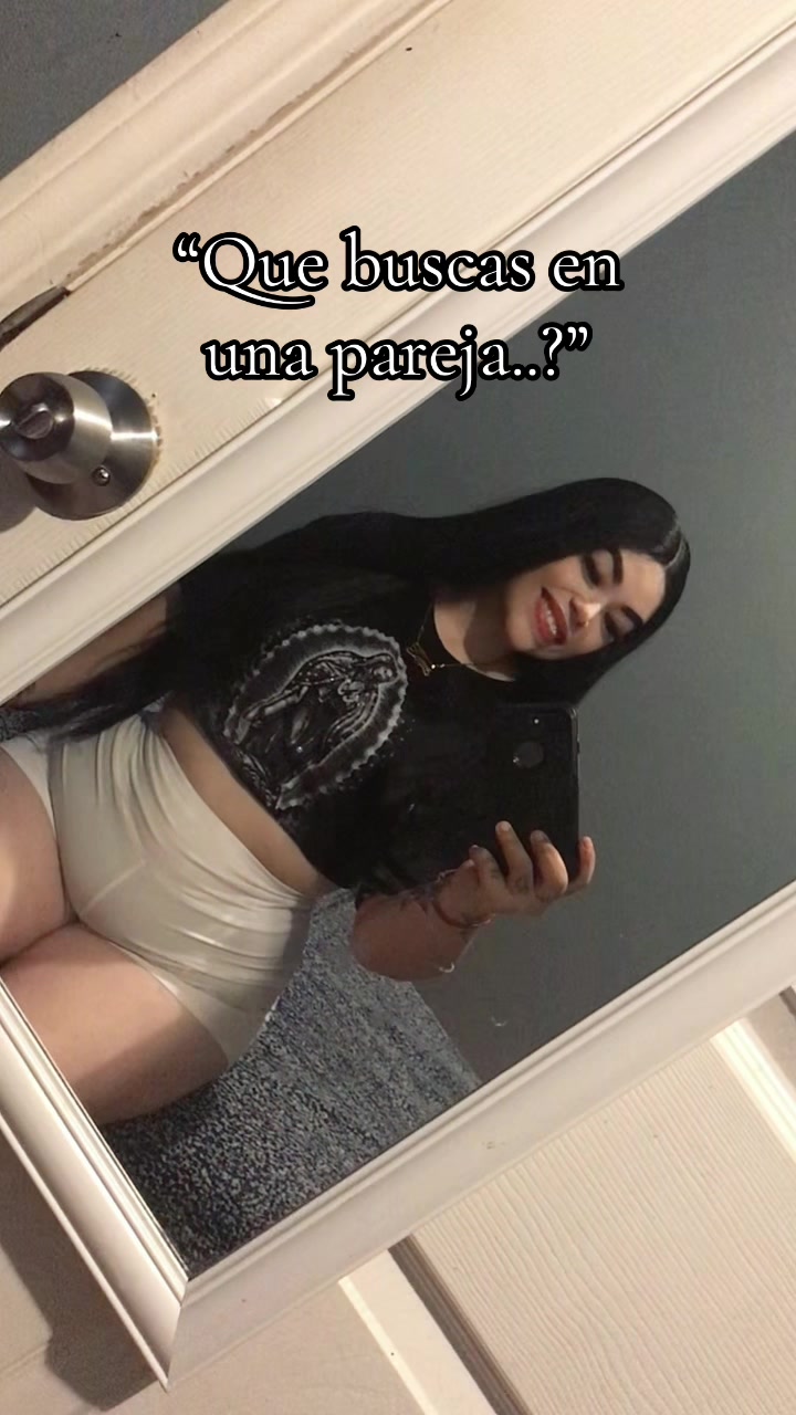 @๐ A n a ๐