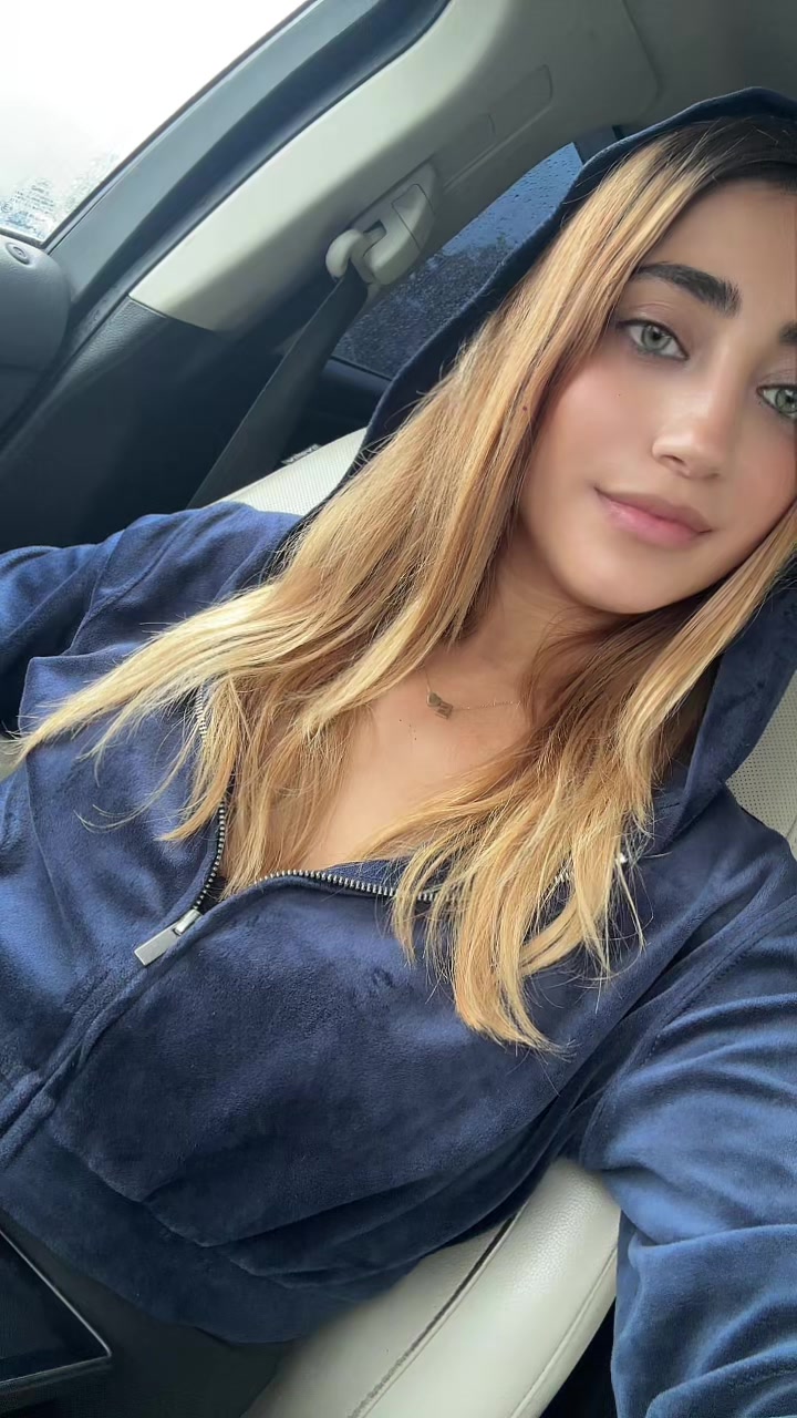 @Elisa elisa