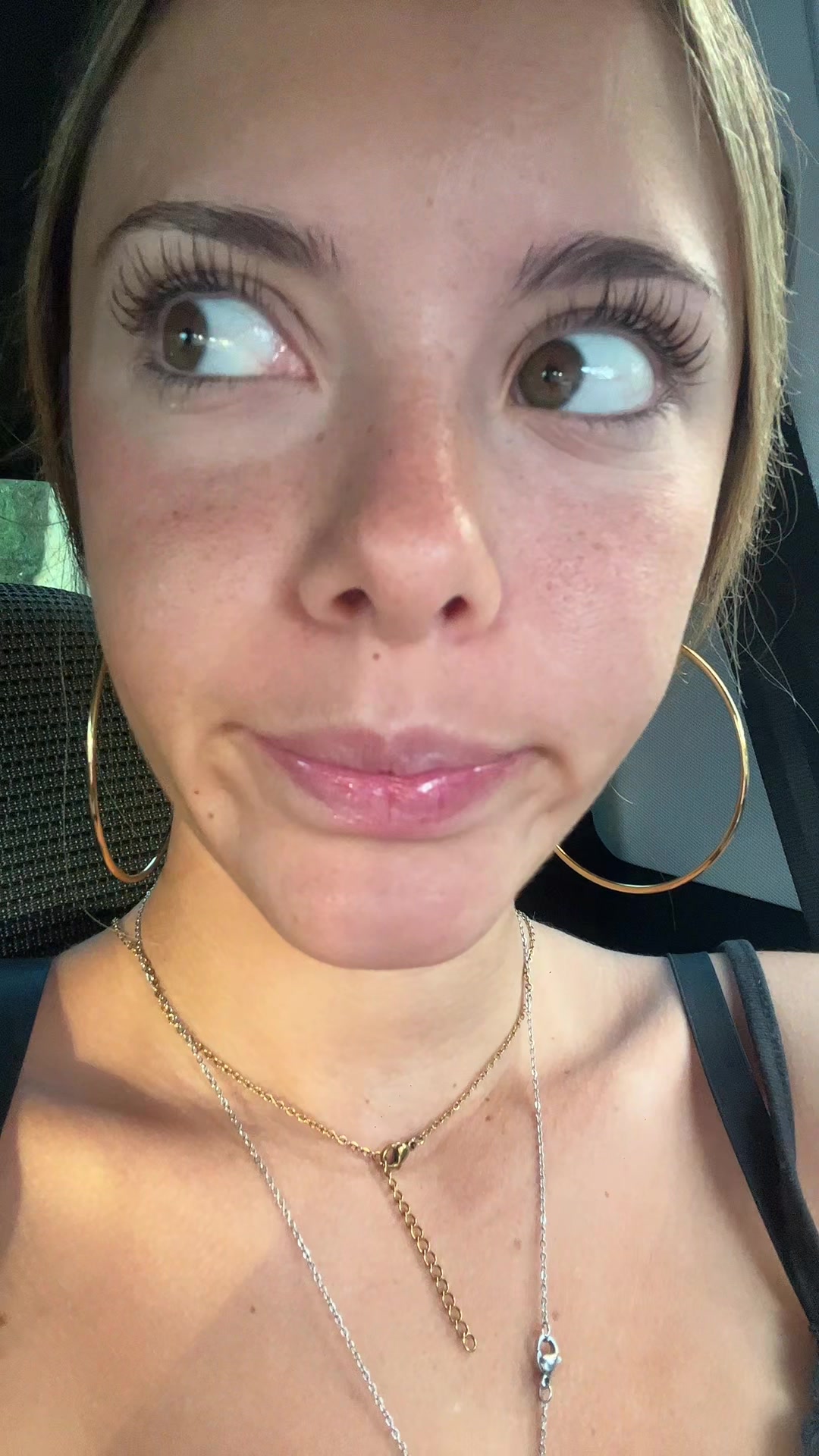 @AITANA MARTIN