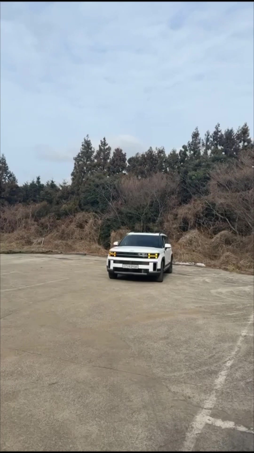 @모타심