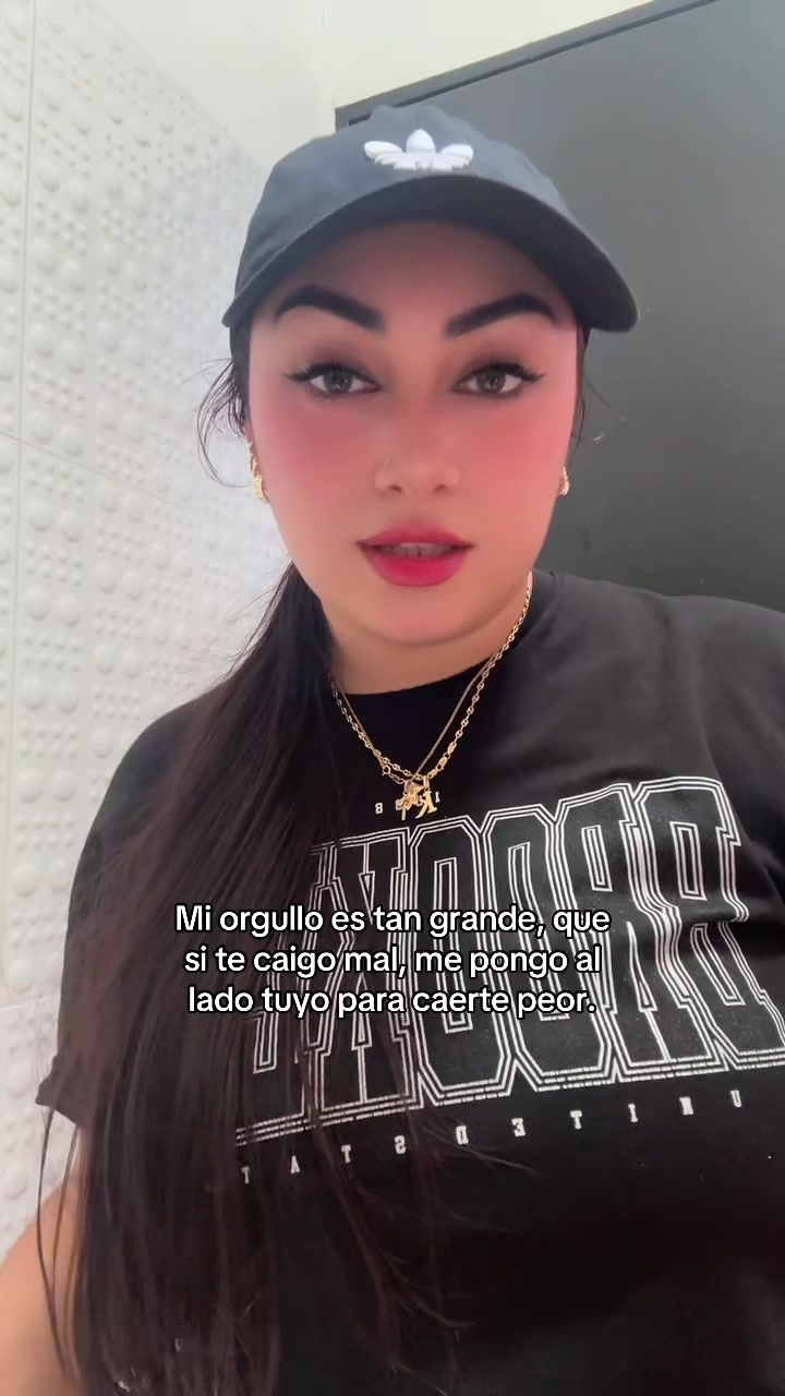 @KAREN CORREDOR