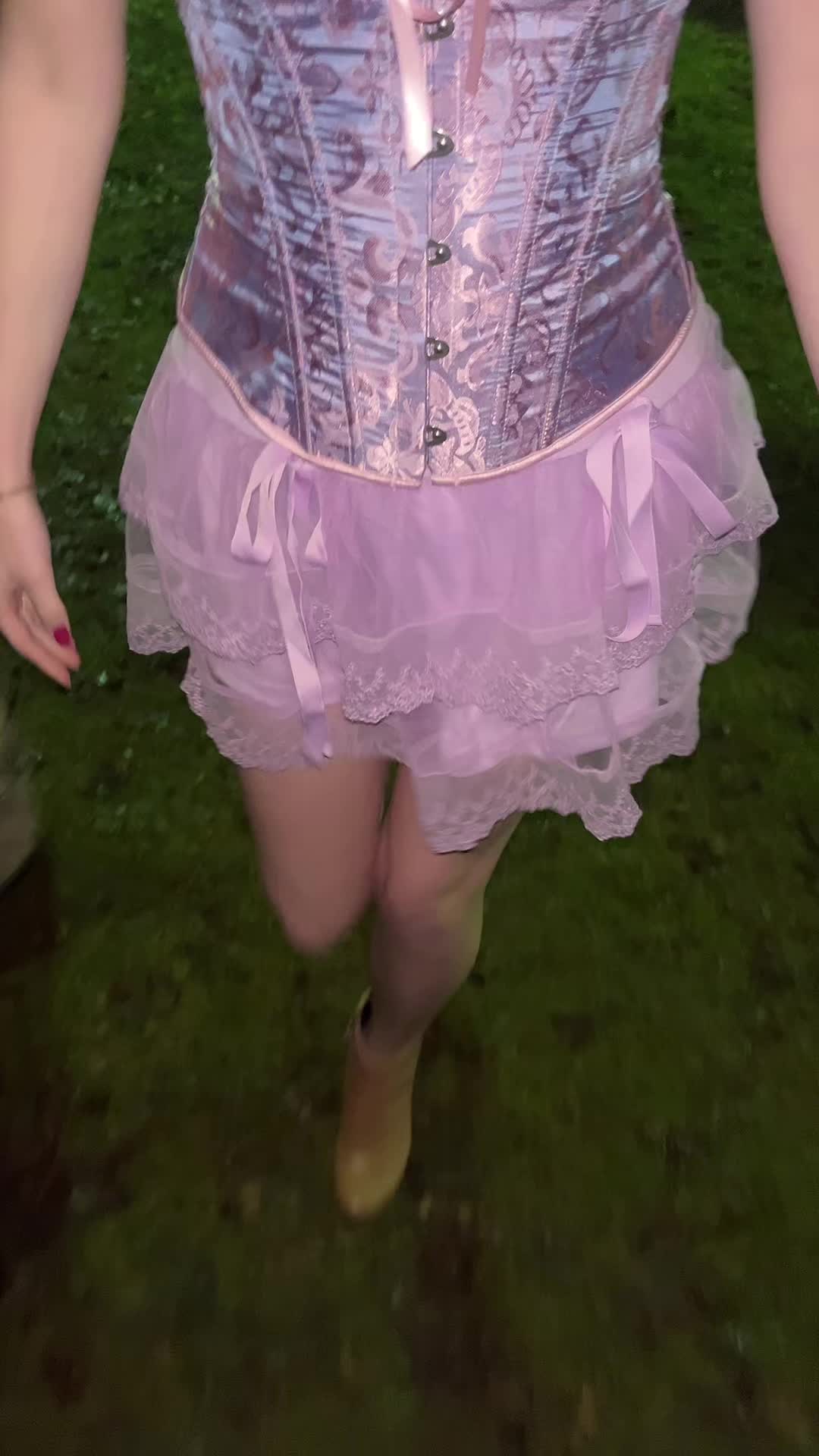 @🌸✨